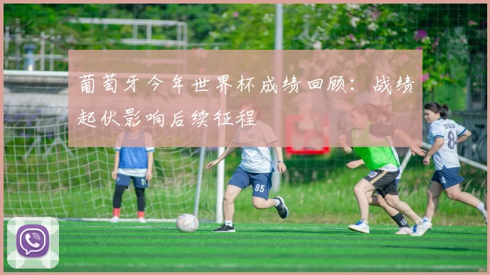 葡萄牙今年世界杯成绩回顾：战绩起伏影响后续征程